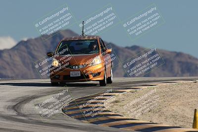 media/Jan-04-2026-SCCA SD (Sun) [[defc442887]]/3-Intermediate 2 group/Session 2 (Turn 12)/